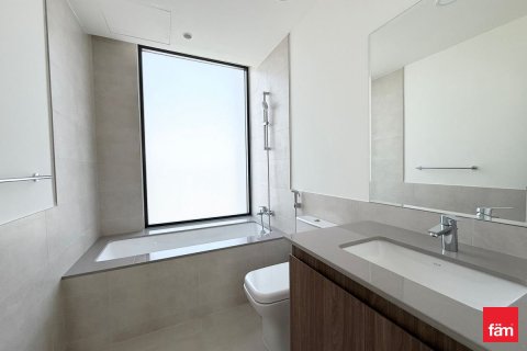 Townhouse de 4 dormitorios en Town Square, UAE No. 103247 18
