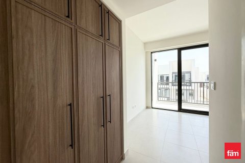 Townhouse de 4 dormitorios en Town Square, UAE No. 103247 17