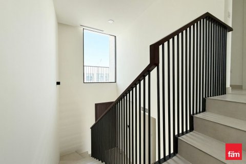 Townhouse de 4 dormitorios en Town Square, UAE No. 103247 12