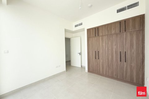 Townhouse de 4 dormitorios en Town Square, UAE No. 103247 13