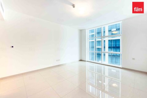 Appartement de 1 chambre à Sheikh Zayed Road, UAE No. 103270 2