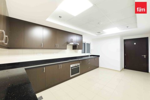 Appartement de 1 chambre à Sheikh Zayed Road, UAE No. 103270 8