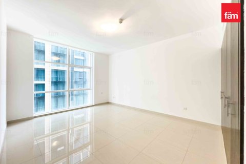 Appartement de 1 chambre à Sheikh Zayed Road, UAE No. 103270 6