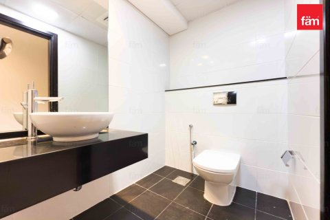 Appartement de 1 chambre à Sheikh Zayed Road, UAE No. 103270 9