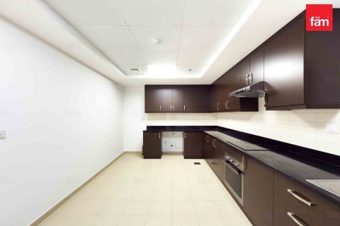 Appartement de 1 chambre à Sheikh Zayed Road, UAE No. 103270 7