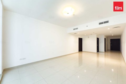 Appartement de 1 chambre à Sheikh Zayed Road, UAE No. 103270 4