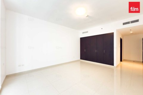 Appartement de 1 chambre à Sheikh Zayed Road, UAE No. 103270 5