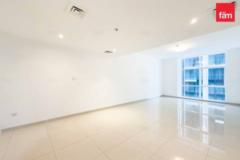 Appartement de 1 chambre à Sheikh Zayed Road, UAE No. 103270 1