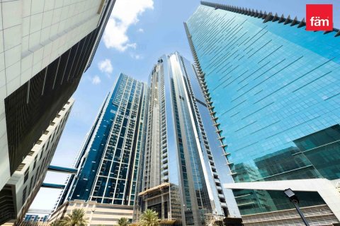 Appartement de 1 chambre à Sheikh Zayed Road, UAE No. 103270 13