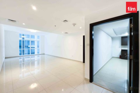 Appartement de 1 chambre à Sheikh Zayed Road, UAE No. 103270 3