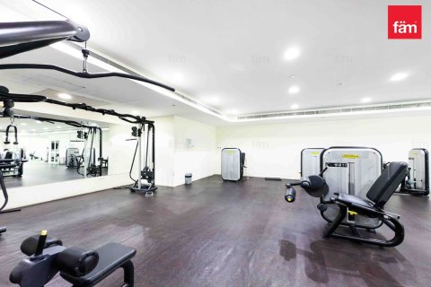 Appartement de 1 chambre à Sheikh Zayed Road, UAE No. 103270 12