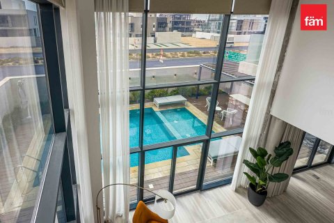 6 bedrooms Villa in Dubai, UAE No. 103251 9