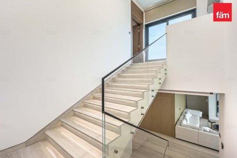 6 bedrooms Villa in Dubai, UAE No. 103251 17