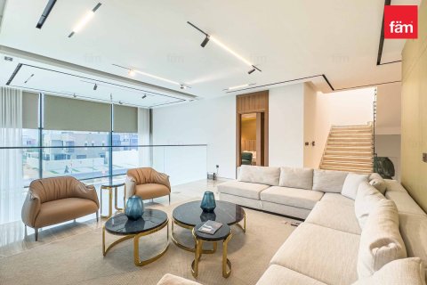 6 bedrooms Villa in Dubai, UAE No. 103251 14
