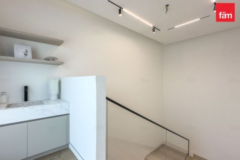 6 bedrooms Villa in Dubai, UAE No. 103251 28