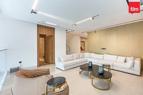 6 bedrooms Villa in Dubai, UAE No. 103251 16