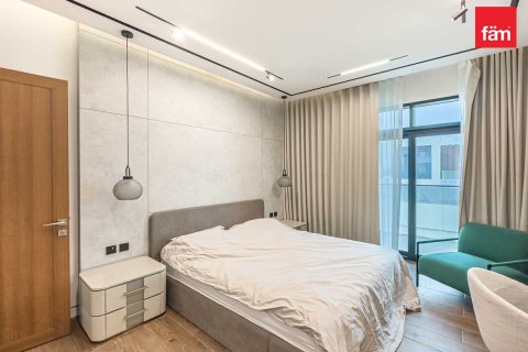 6 bedrooms Villa in Dubai, UAE No. 103251 31