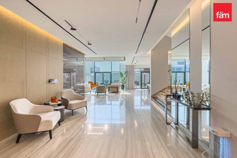 6 bedrooms Villa in Dubai, UAE No. 103251 8