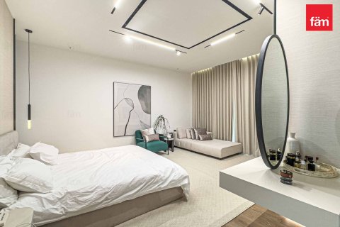 6 bedrooms Villa in Dubai, UAE No. 103251 23
