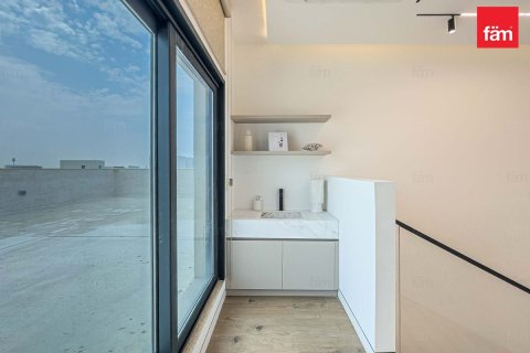 6 bedrooms Villa in Dubai, UAE No. 103251 21
