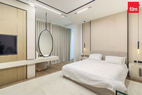 6 bedrooms Villa in Dubai, UAE No. 103251 20
