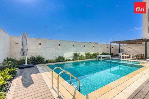 6 bedrooms Villa in Dubai, UAE No. 103251 11