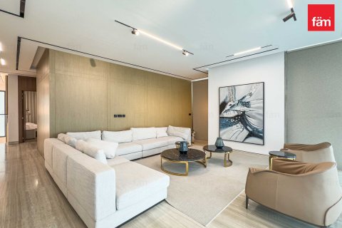 6 bedrooms Villa in Dubai, UAE No. 103251 26