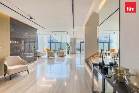 6 bedrooms Villa in Dubai, UAE No. 103251 5