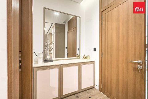 6 bedrooms Villa in Dubai, UAE No. 103251 29