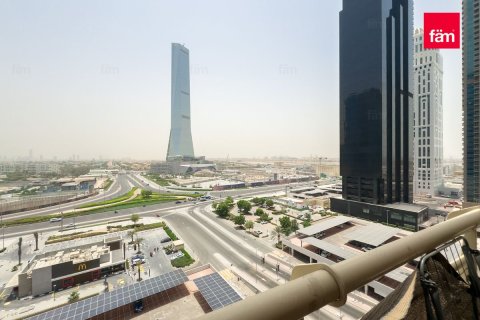 Appartement de 1 chambre à Dubai, UAE No. 103250 1