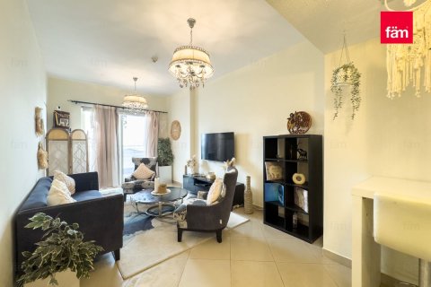 Appartement de 1 chambre à Dubai, UAE No. 103250 5