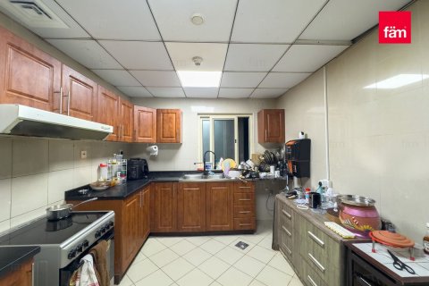 Appartement de 1 chambre à Dubai, UAE No. 103250 7