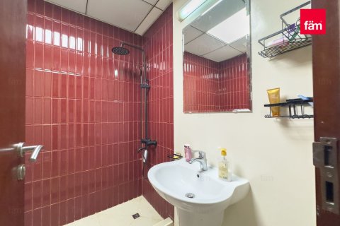 Appartement de 1 chambre à Dubai, UAE No. 103250 13