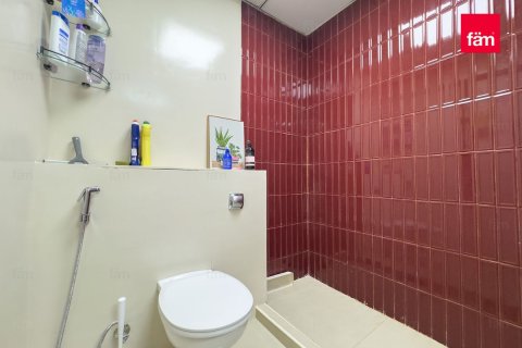 Appartement de 1 chambre à Dubai, UAE No. 103250 12