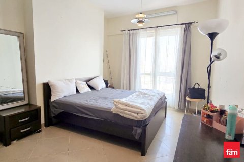 Appartement de 1 chambre à Dubai, UAE No. 103250 9