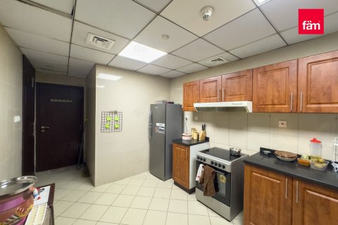 Appartement de 1 chambre à Dubai, UAE No. 103250 8