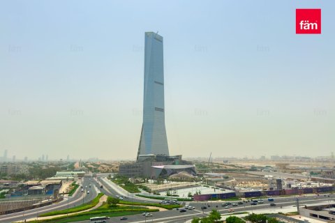 Appartement de 1 chambre à Dubai, UAE No. 103250 17