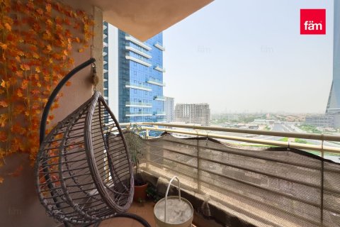 Appartement de 1 chambre à Dubai, UAE No. 103250 15