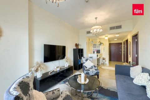 Appartement de 1 chambre à Dubai, UAE No. 103250 3