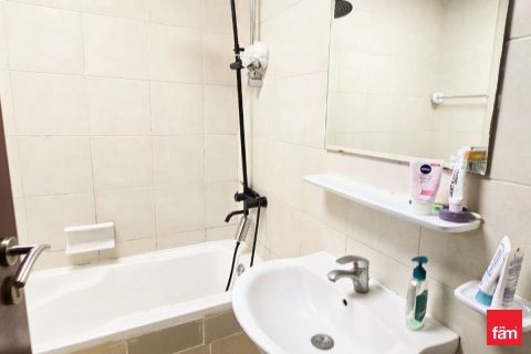 Appartement de 1 chambre à Dubai, UAE No. 103250 14