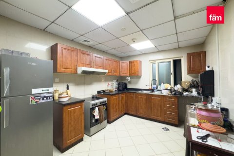Appartement de 1 chambre à Dubai, UAE No. 103250 6