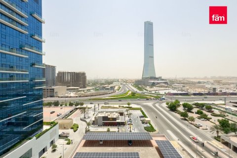 Appartement de 1 chambre à Dubai, UAE No. 103250 16