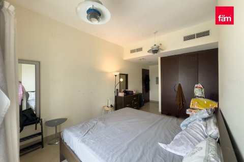 Appartement de 1 chambre à Dubai, UAE No. 103250 11