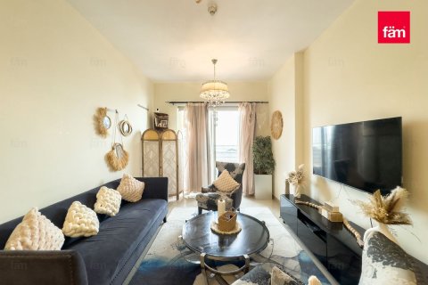 Appartement de 1 chambre à Dubai, UAE No. 103250 2