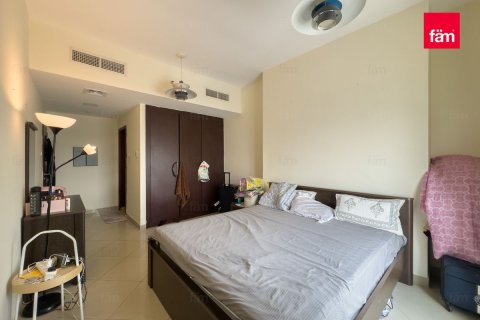 Appartement de 1 chambre à Dubai, UAE No. 103250 10