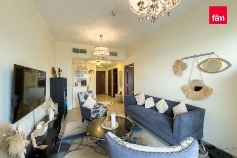 Appartement de 1 chambre à Dubai, UAE No. 103250 4
