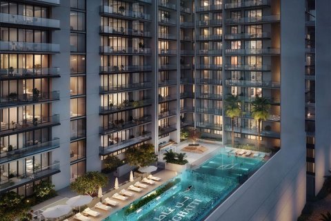 Apartment de 2 dormitorios en Dubai, UAE No. 103271 7