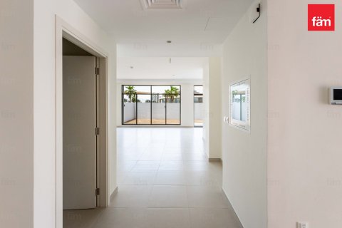 Villa de 5 chambres à Dubai, UAE No. 103248 19