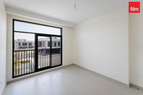 Villa de 5 chambres à Dubai, UAE No. 103248 16