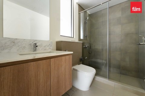 Villa de 5 chambres à Dubai, UAE No. 103248 21